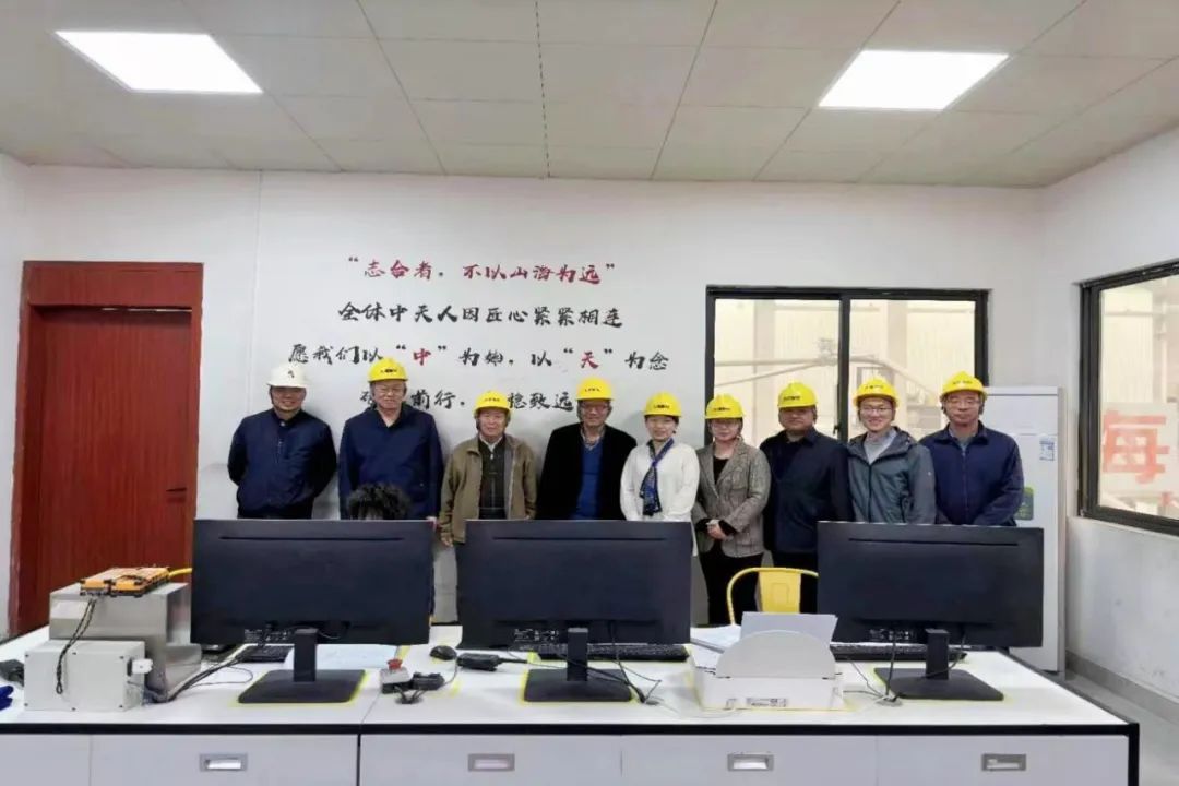 2025澳门原料免费大全