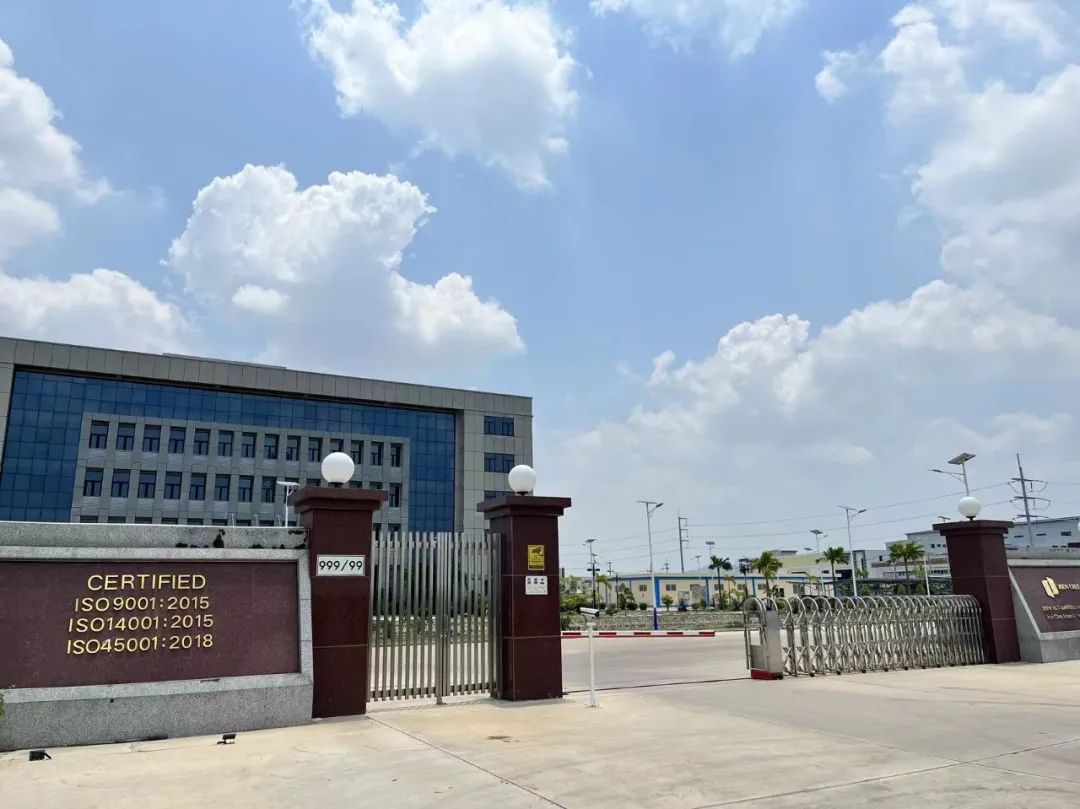 2025澳门原料免费大全