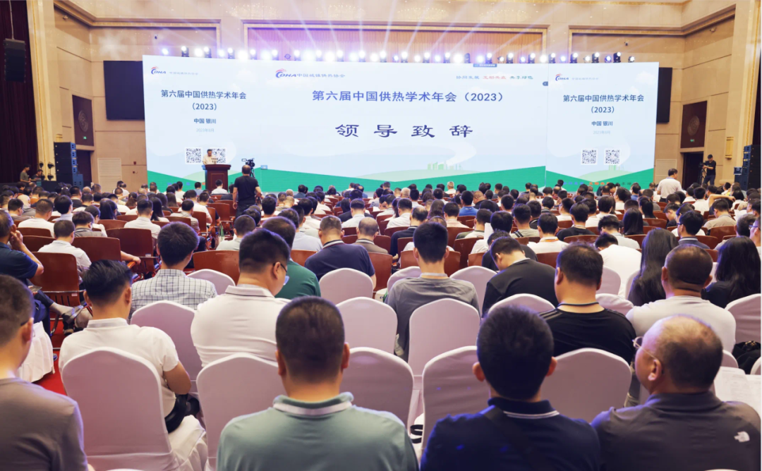 2025澳门原料免费大全