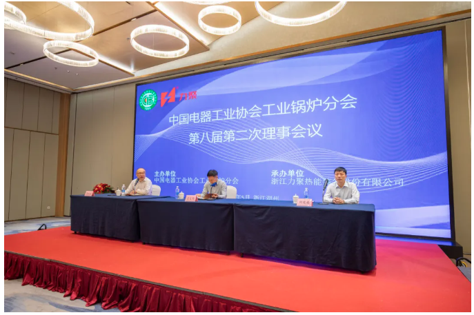 2025澳门原料免费大全