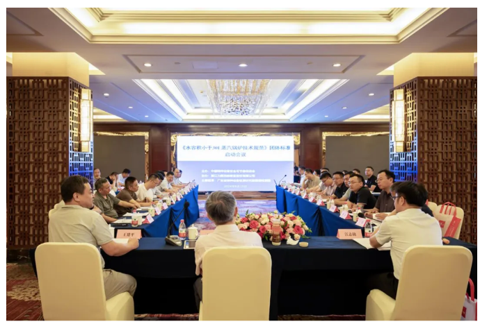 2025澳门原料免费大全