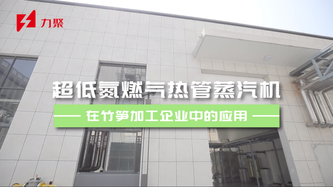 2025澳门原料免费大全