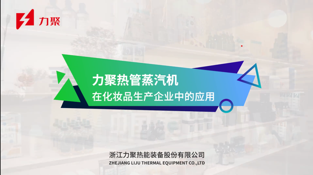 2025澳门原料免费大全