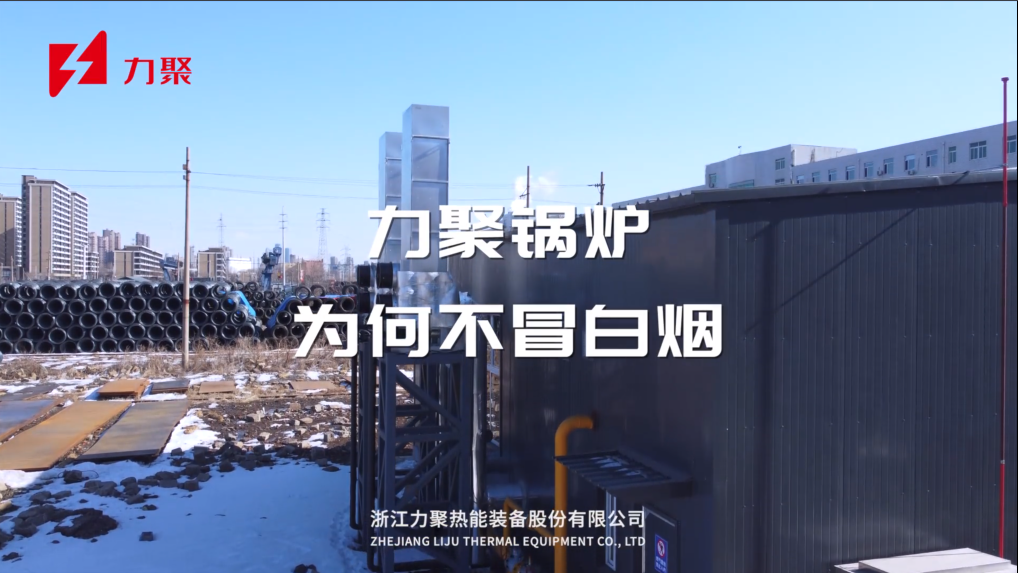 2025澳门原料免费大全