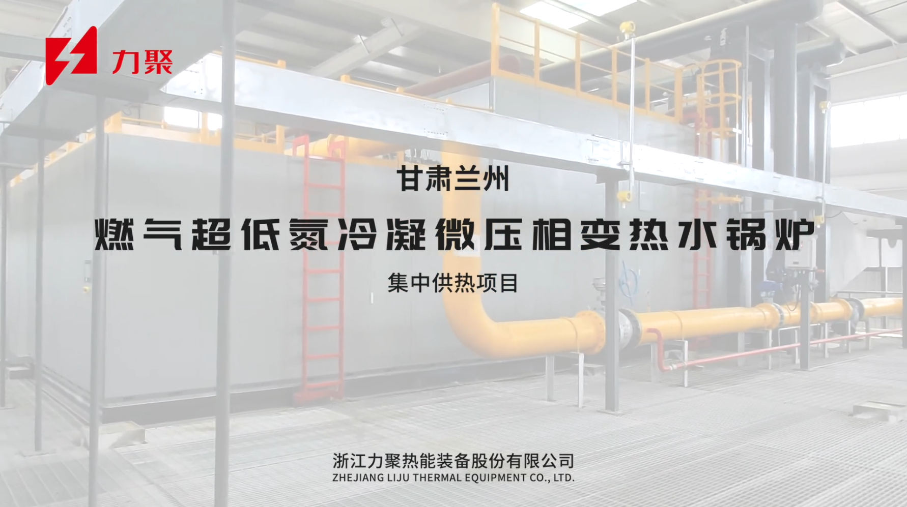 2025澳门原料免费大全