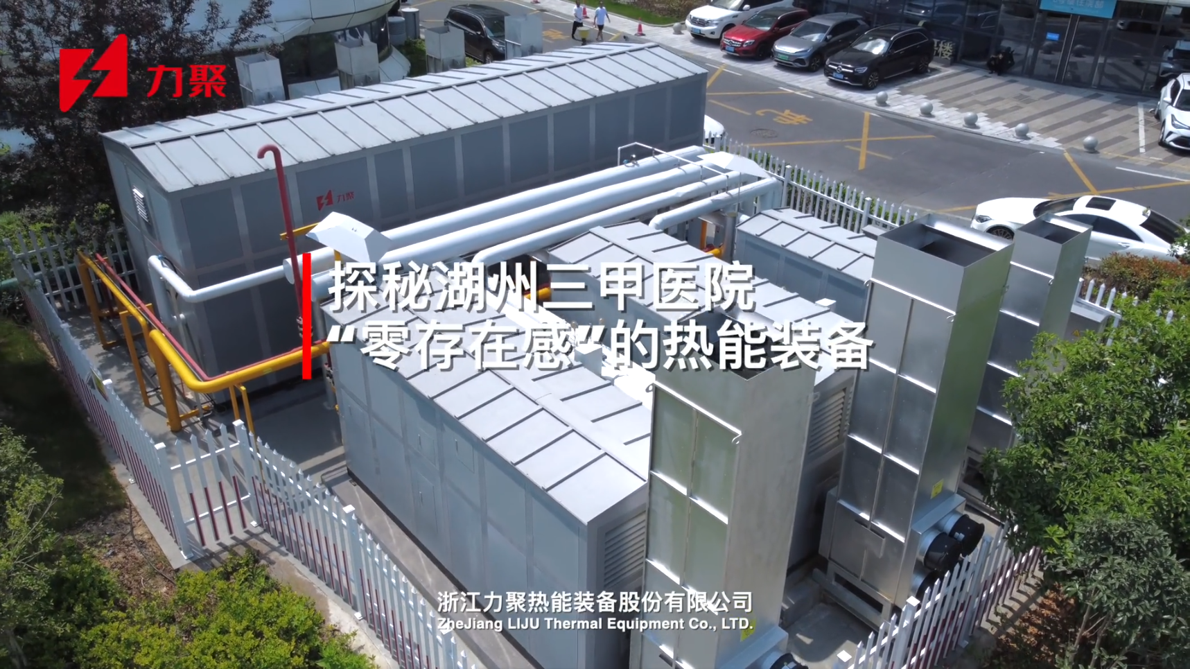 2025澳门原料免费大全