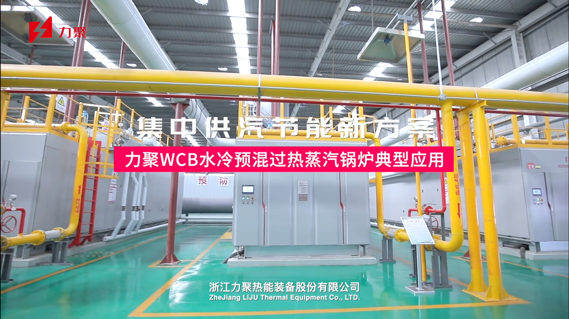 2025澳门原料免费大全