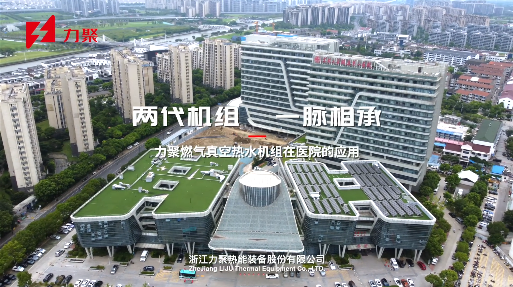 2025澳门原料免费大全