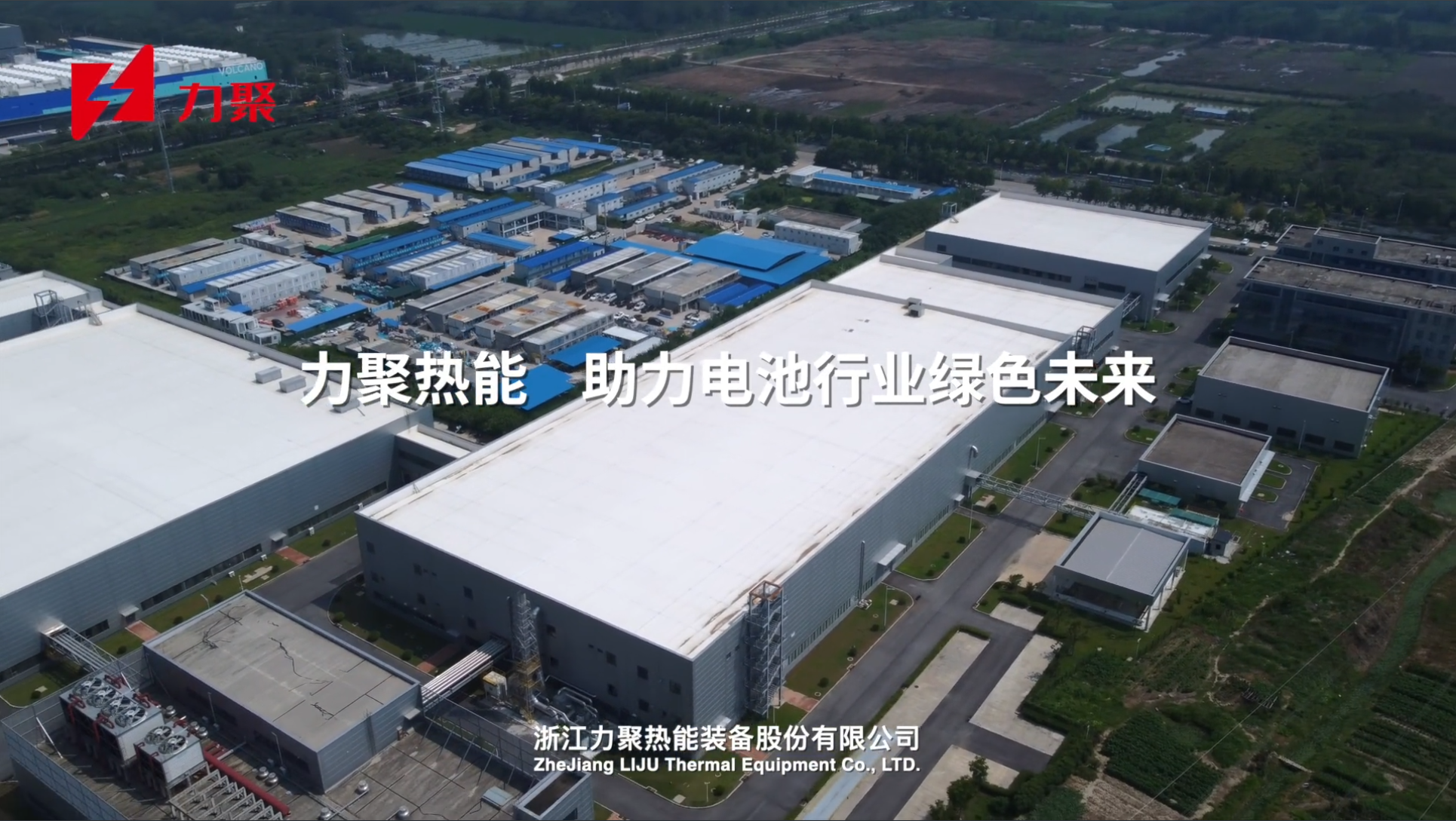 2025澳门原料免费大全