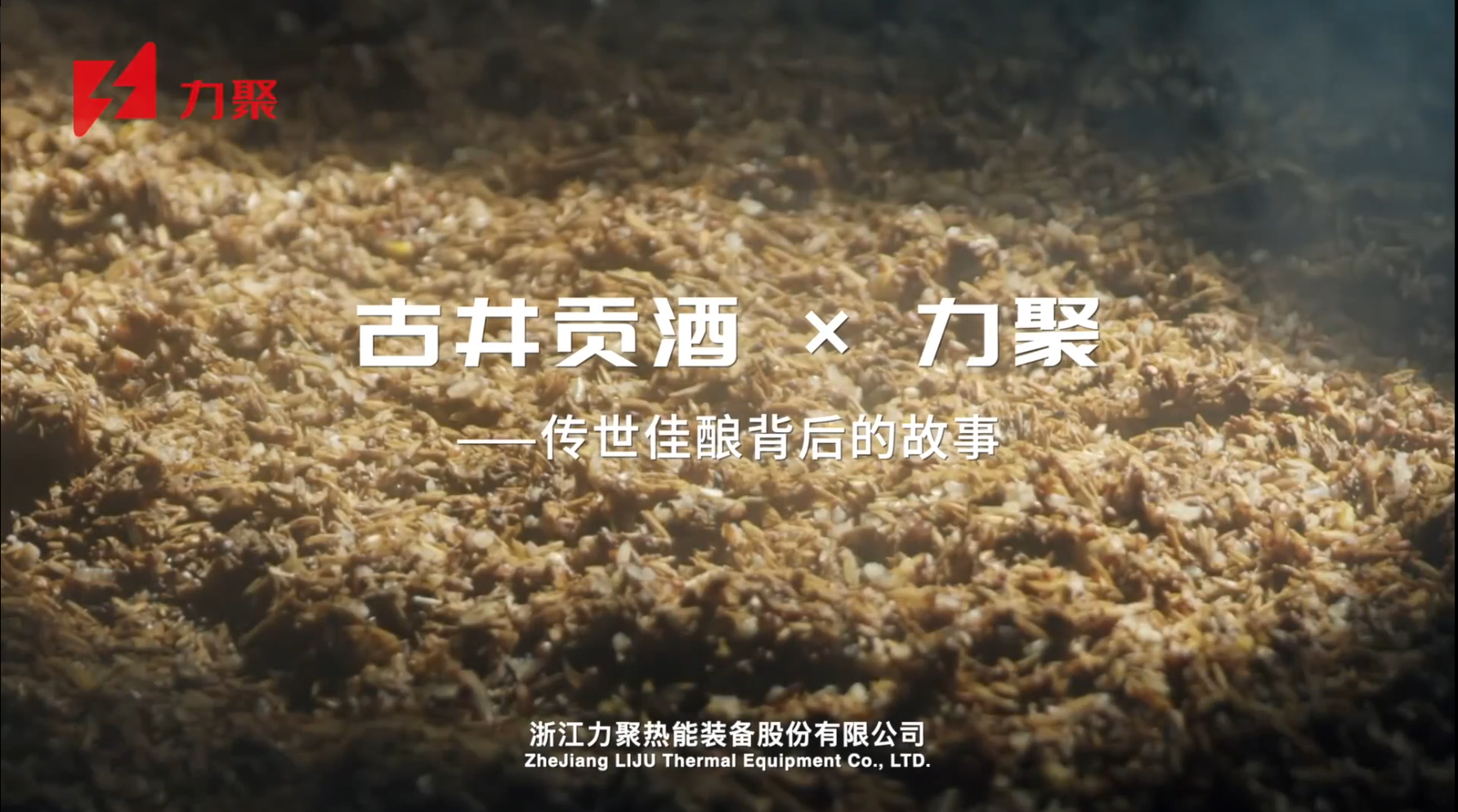 2025澳门原料免费大全