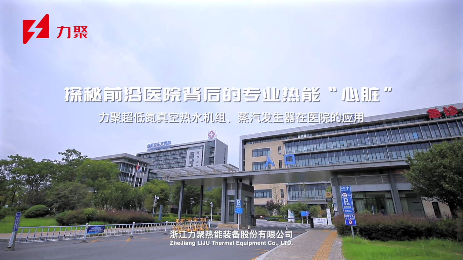 2025澳门原料免费大全