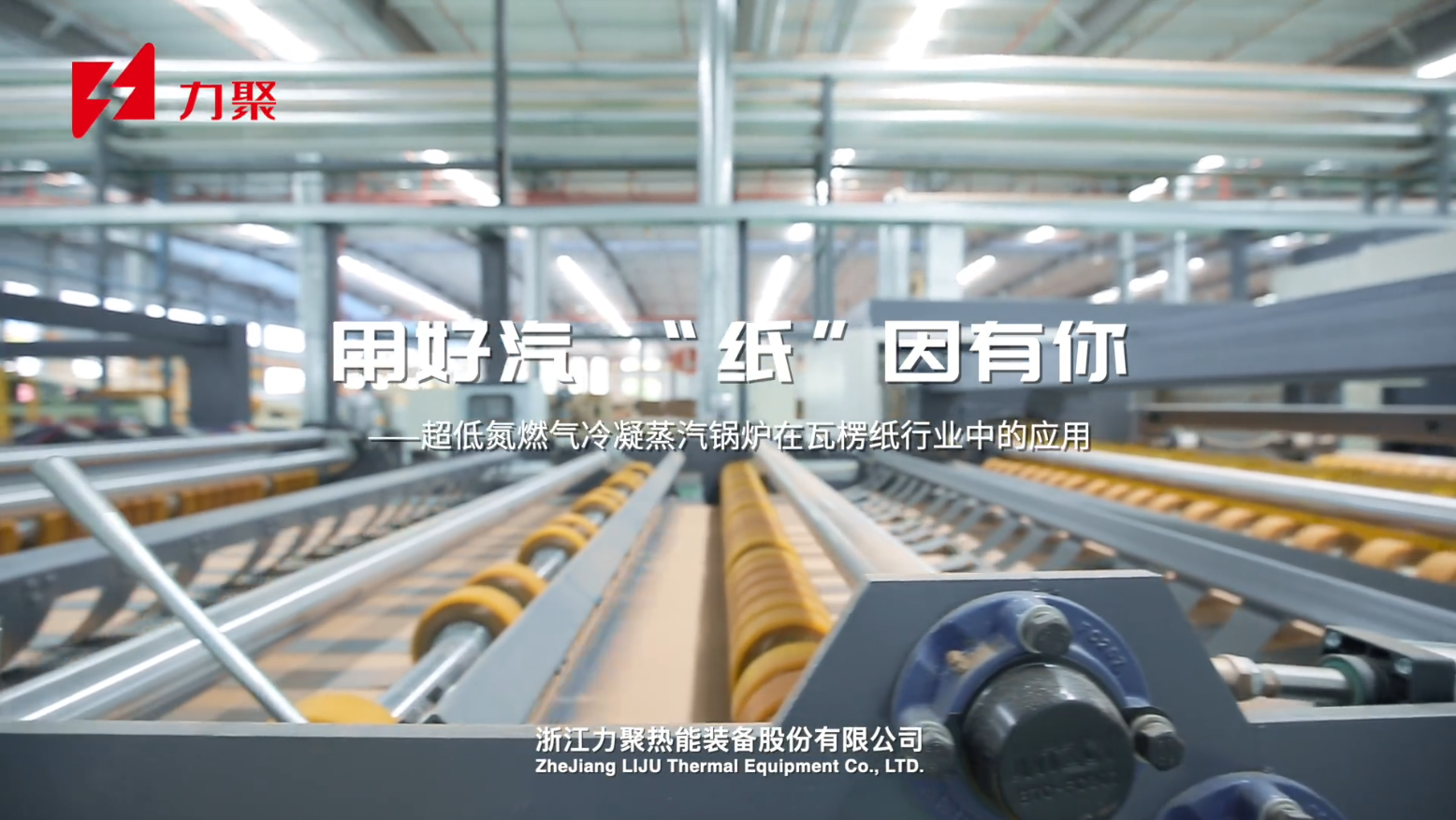 2025澳门原料免费大全