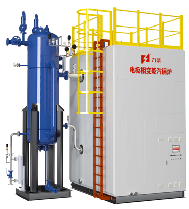 2025澳门原料免费大全