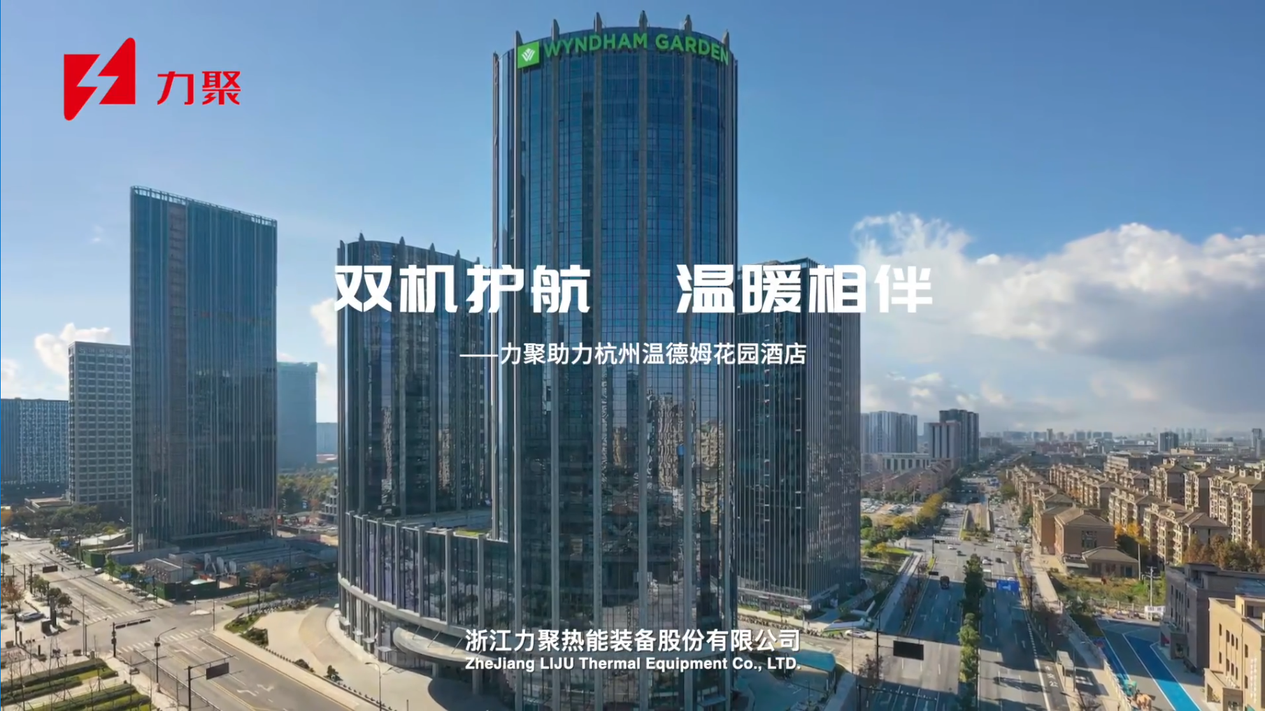 2025澳门原料免费大全