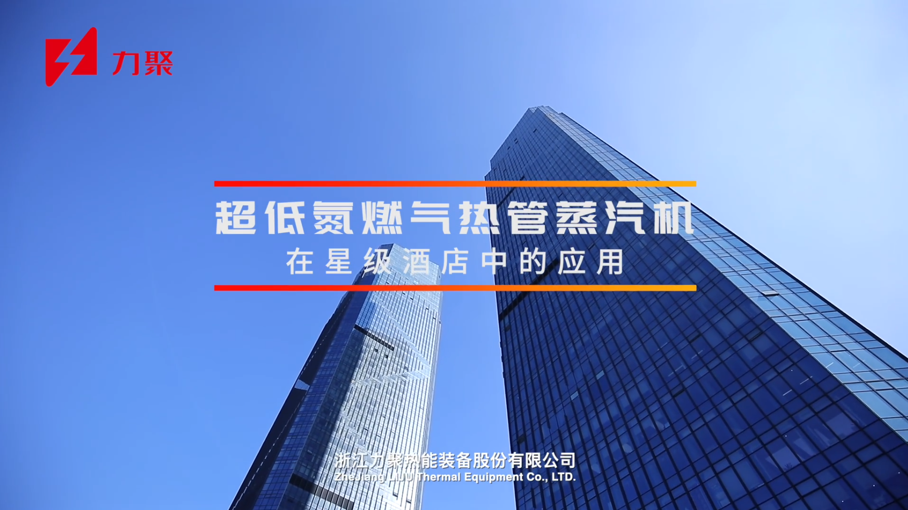 2025澳门原料免费大全