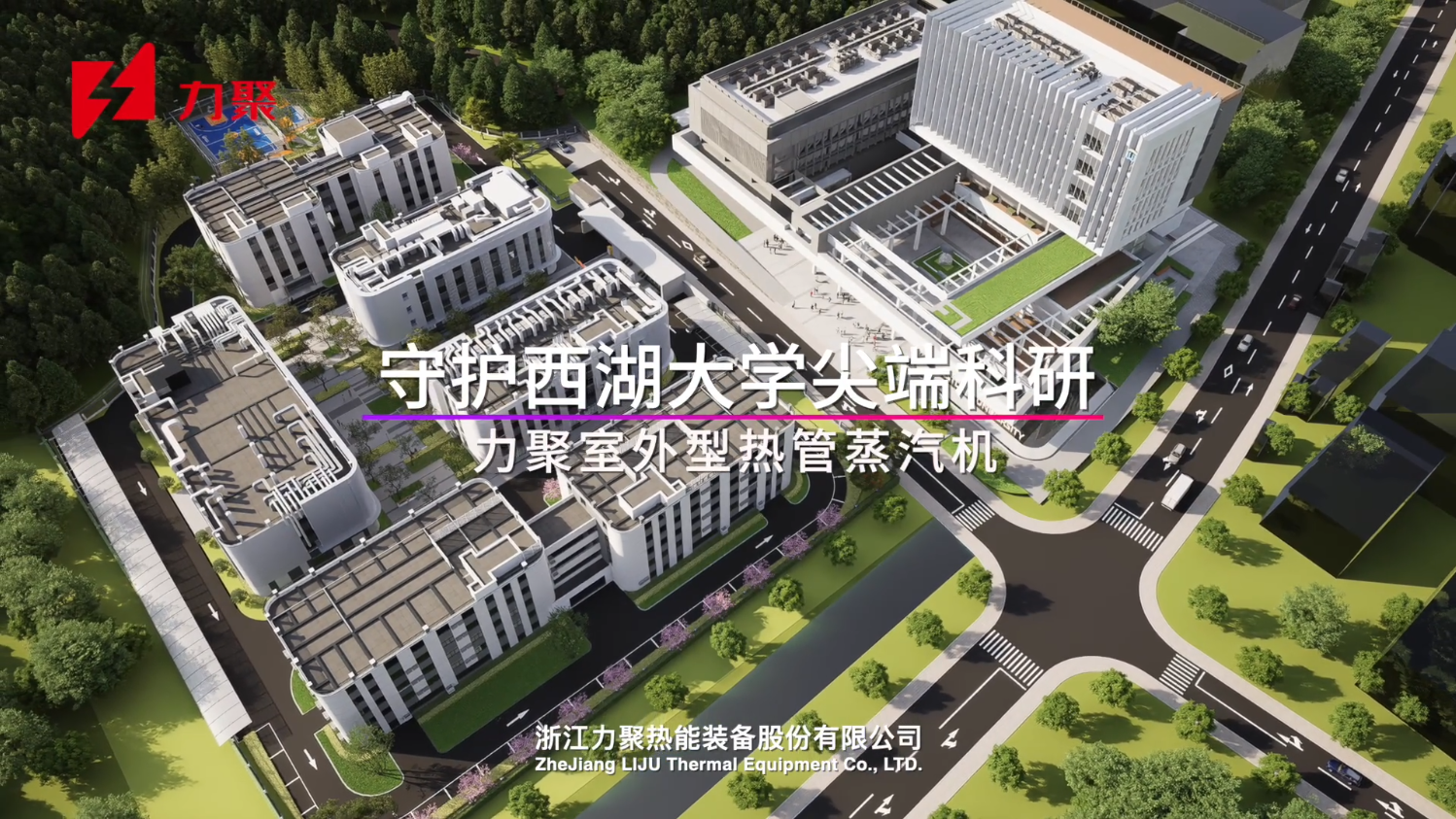2025澳门原料免费大全