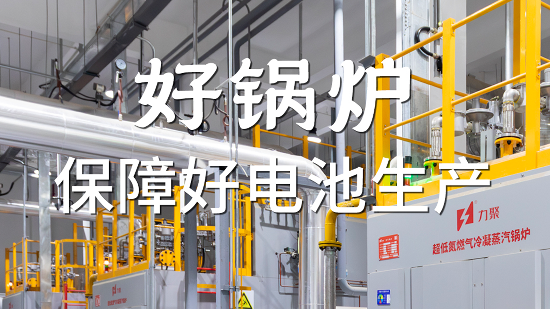 2025澳门原料免费大全