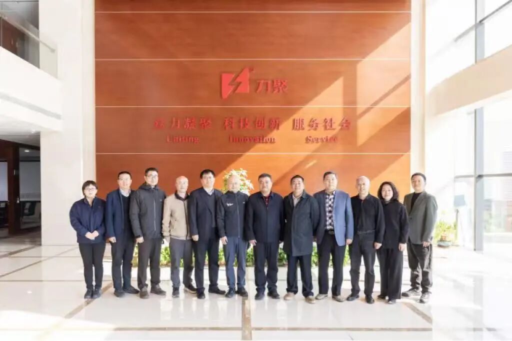 2025澳门原料免费大全