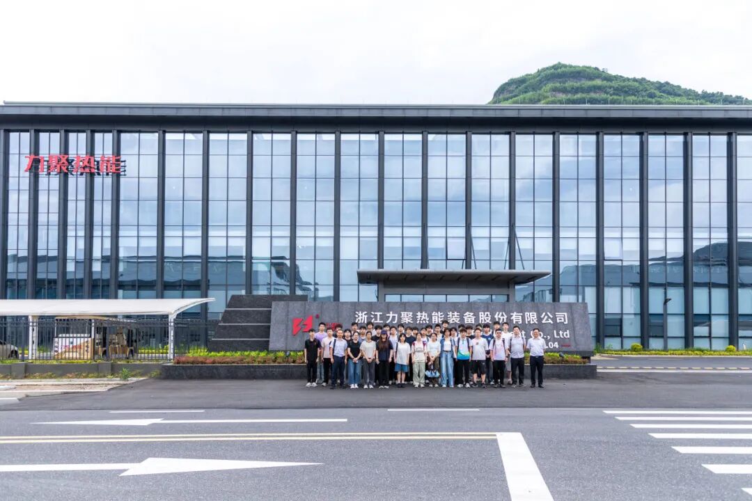 2025澳门原料免费大全