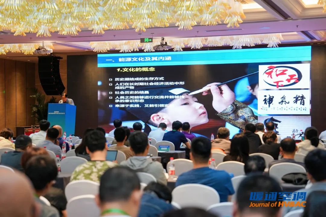 2025澳门原料免费大全